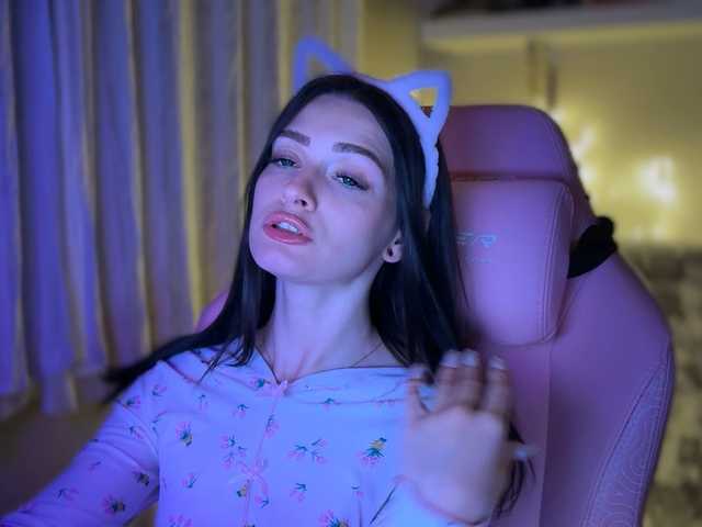 Spi_Alenka