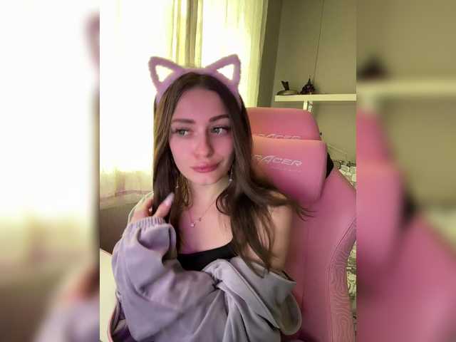 harleyquinn9 cam belle