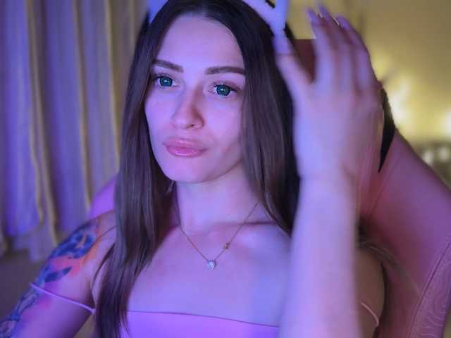 harleyquinn9 cam belle