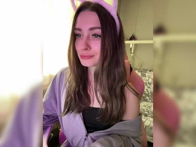 harleyquinn9 live sex