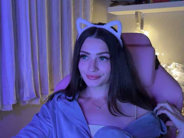 Spi_Alenka