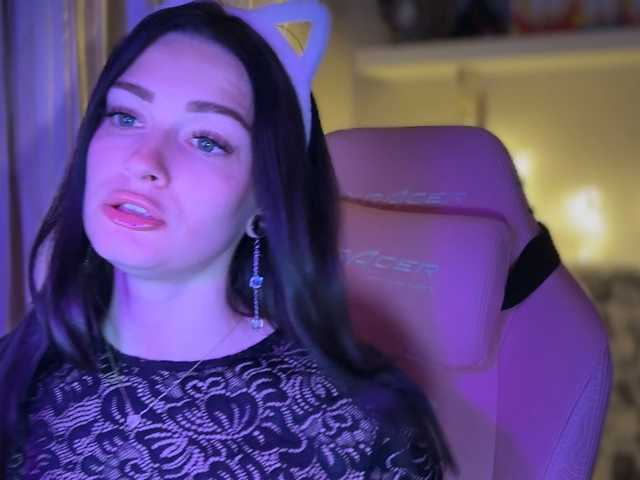 harleyquinn9 live sex show