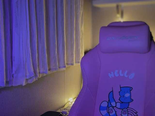 harleyquinn9 live cam on BongaCams