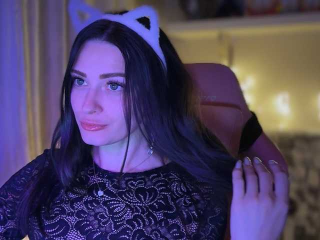 harleyquinn9 live cam on BongaCams