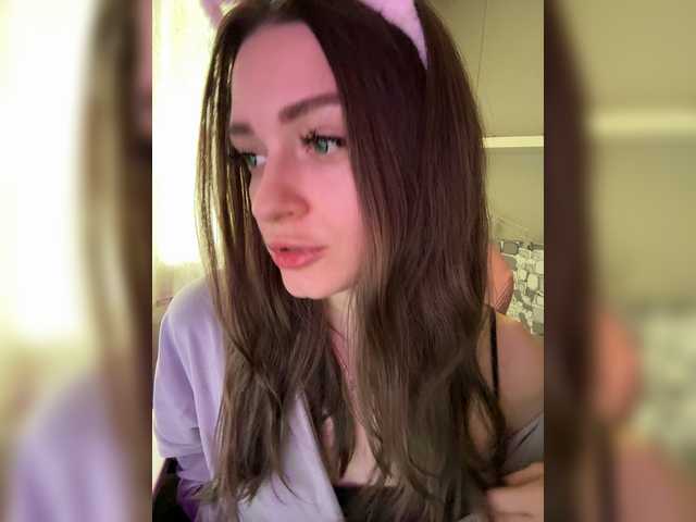 harleyquinn9 live sex show