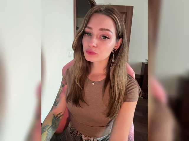 harleyquinn9 live cam on BongaCams