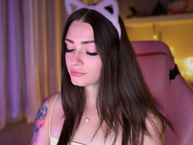 harleyquinn9 live cam on BongaCams