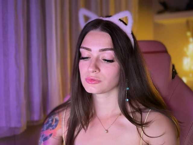 harleyquinn9 live cam on BongaCams