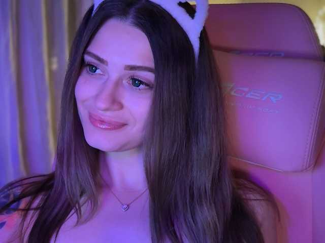 harleyquinn9 cam belle
