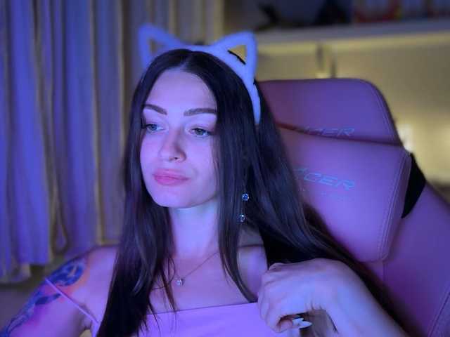 harleyquinn9 live cam on BongaCams