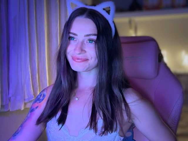 harleyquinn9 live cam on BongaCams