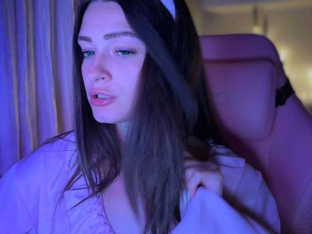 Spi_Alenka