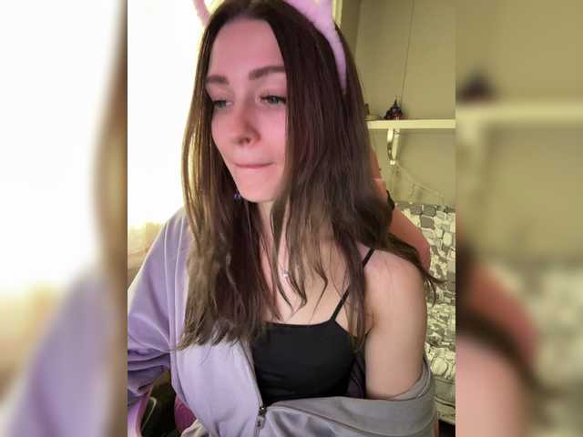 harleyquinn9 live sex