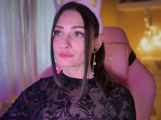 harleyquinn9 live cam on BongaCams