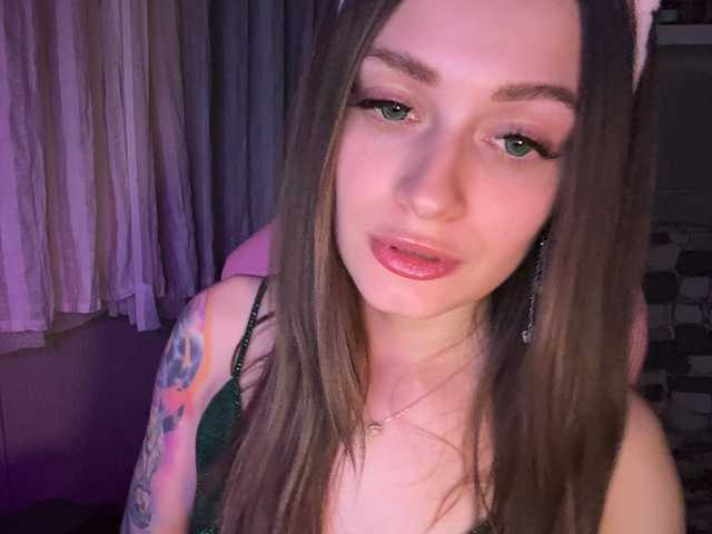 harleyquinn9