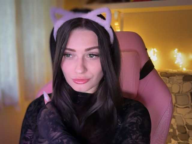 harleyquinn9 live cam on BongaCams