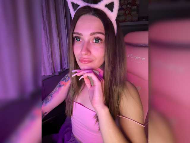 harleyquinn9 cam belle