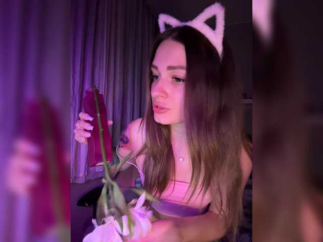 Spi_Alenka