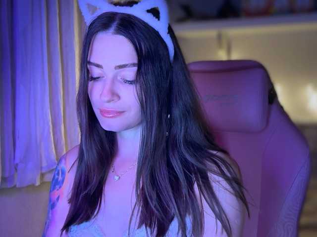 harleyquinn9 live sex