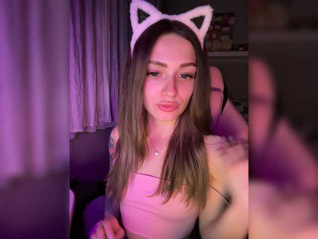 Spi_Alenka