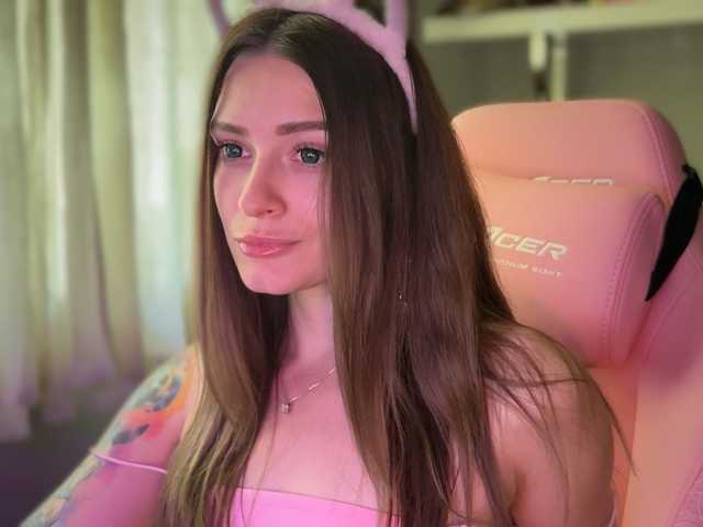 harleyquinn9 live sex show