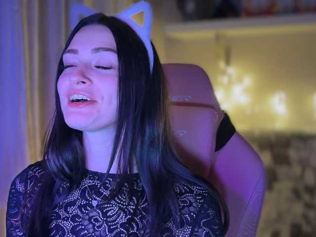 harleyquinn9 live sex