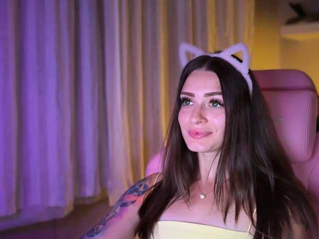 harleyquinn9 live cam on BongaCams