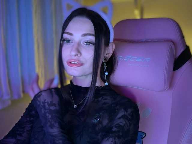 harleyquinn9 live cam on BongaCams