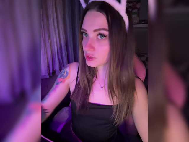 harleyquinn9 live sex show