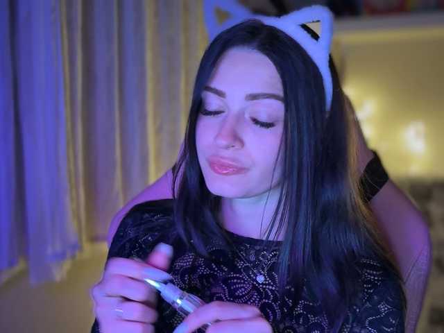 harleyquinn9 live cam on BongaCams
