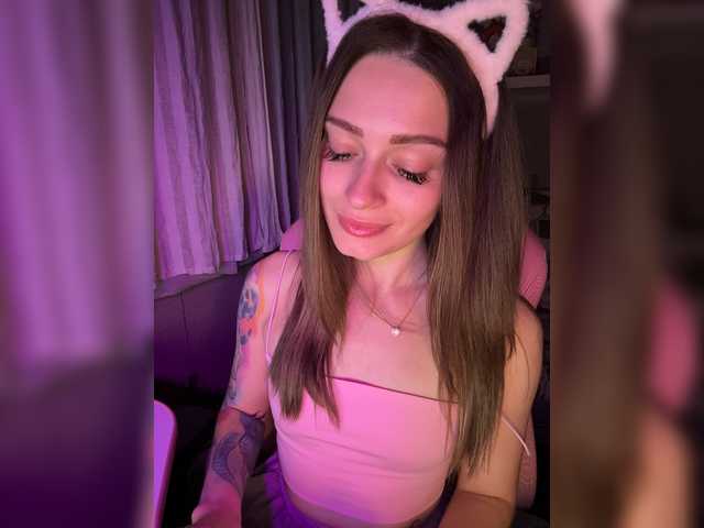 harleyquinn9 cam belle