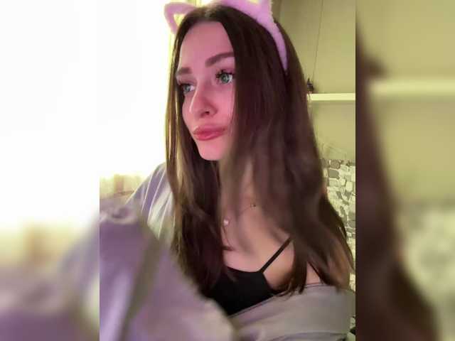 harleyquinn9 live sex