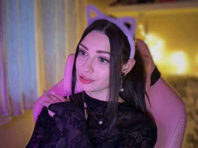 harleyquinn9 live cam on BongaCams