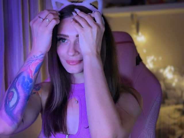 harleyquinn9 live sex