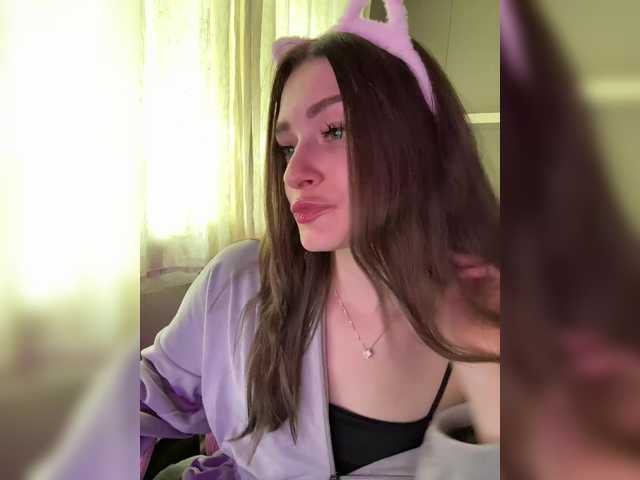 harleyquinn9 live sex show