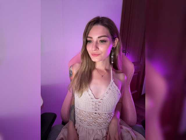 harleyquinn9