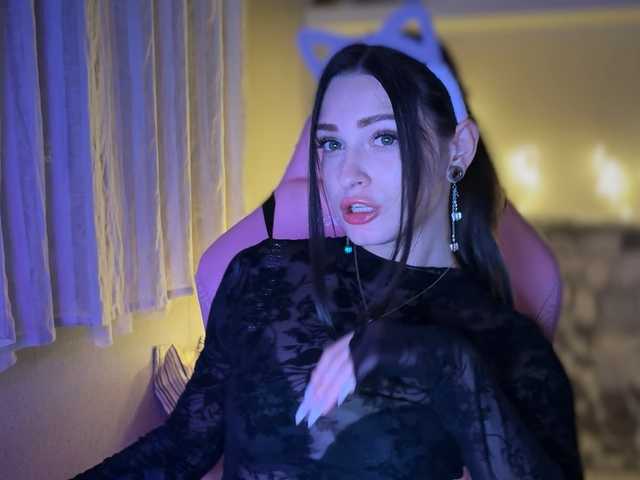 harleyquinn9 live cam on BongaCams