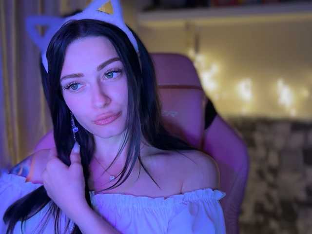 harleyquinn9 live sex
