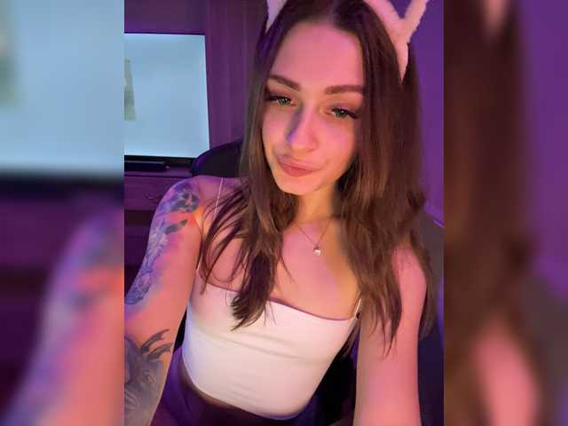 harleyquinn9 live sex