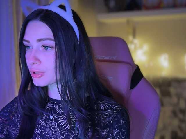 harleyquinn9 cam belle