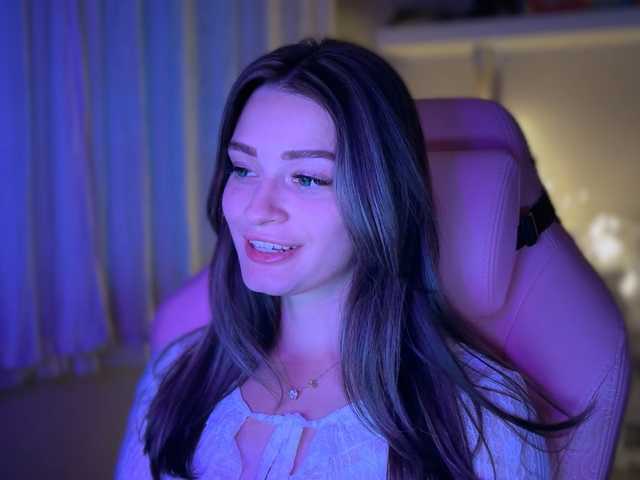 harleyquinn9 Прямой эфир на BongaCams