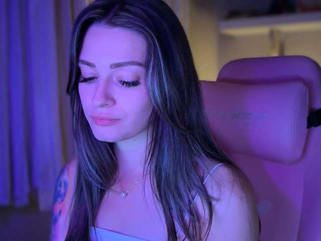 harleyquinn9 live cam on BongaCams