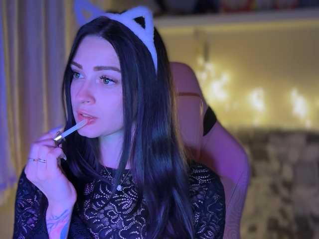 harleyquinn9 live cam on BongaCams