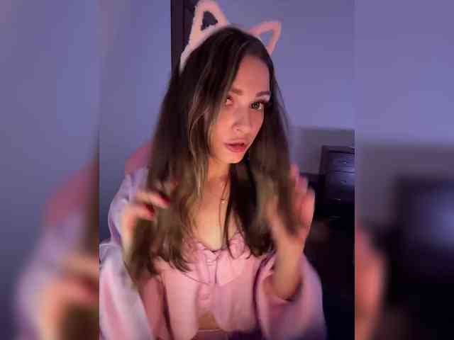 Spi_Alenka