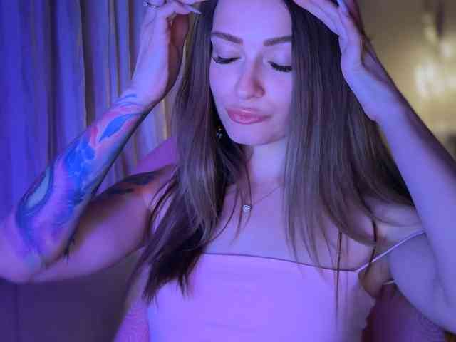 Spi_Alenka webcam