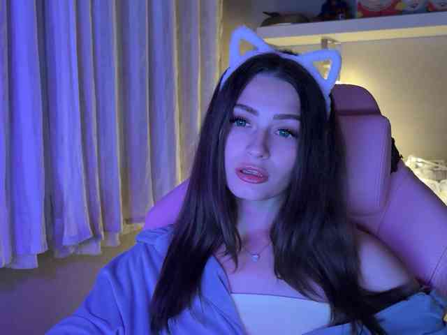 Spi_Alenka webcam