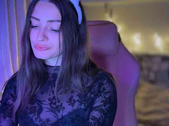 Spi_Alenka webcam
