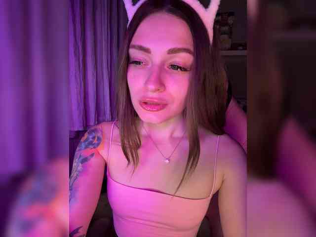 Spi_Alenka webcam