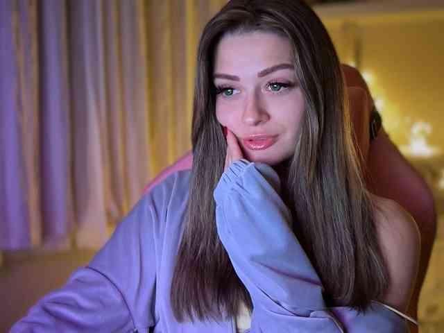 Spi_Alenka webcam