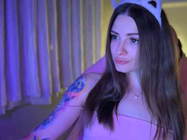 Spi_Alenka